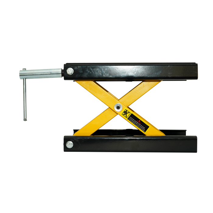 300,800,1000,1100lbs Hydraulic Motorcycle Lift DSC08802