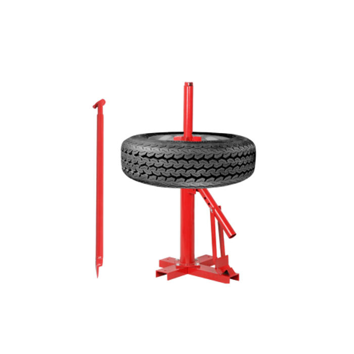 TYRE CHANGER-150101
