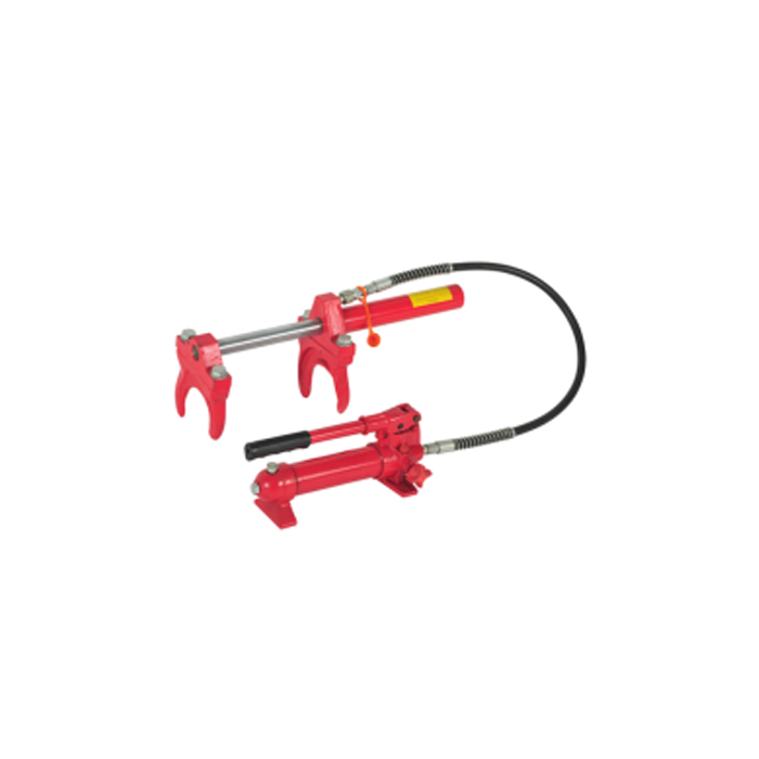 Wholesale Portable Hydraulic Strut Coil Spring Compressor