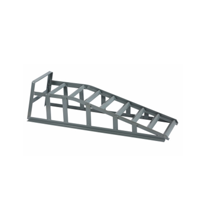 RAMP-Capacity:2 tons-140201
