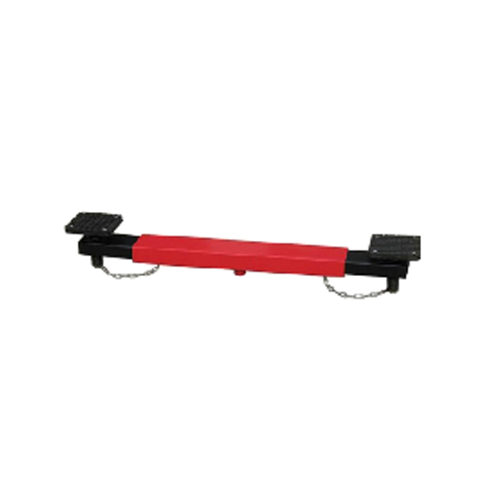 ENGINE LEVELER-Capacity:2 tons-040115