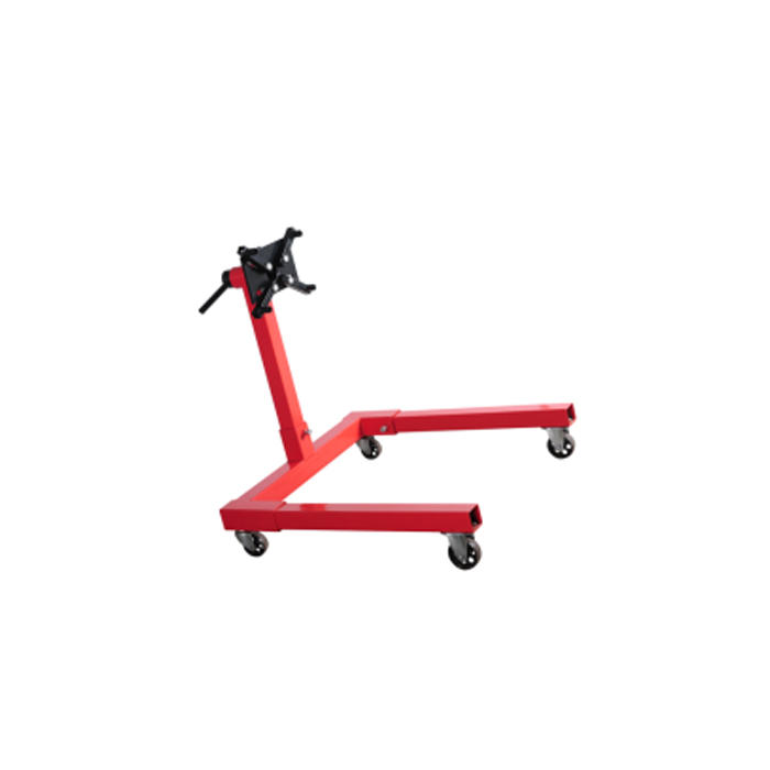 ENGINE STANDS-Capacity:1000 lbs-110402