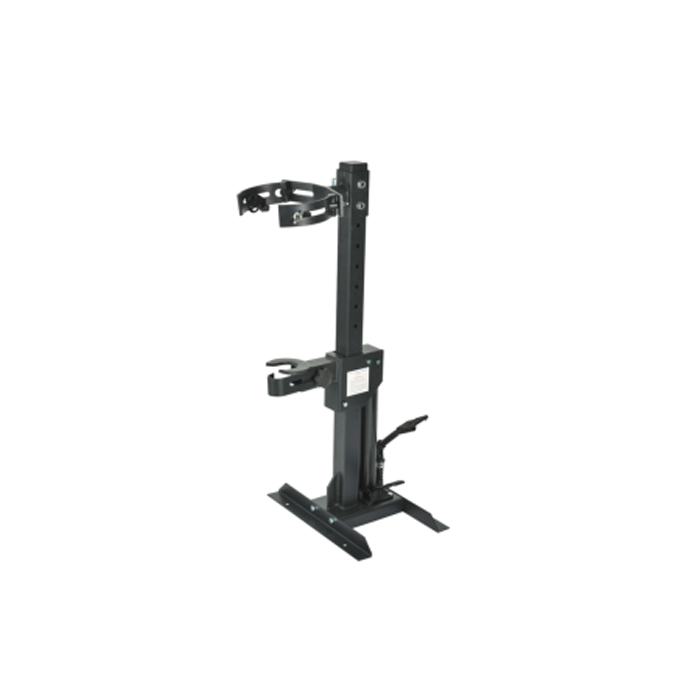 SPRING COMPRESSOR-Max.Spring Diameter:2200 lbs-120103
