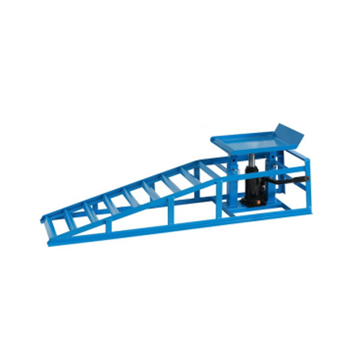 RAMP-Capacity:2 tons-140202