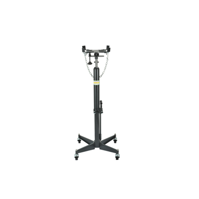 TRANSMISSION JACK-Capacity:0.5 ton-090102