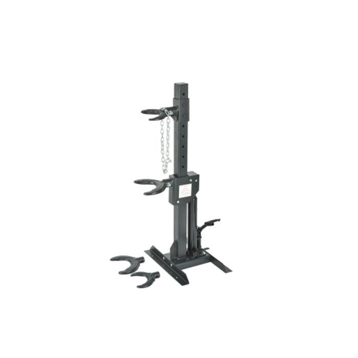SPRING COMPRESSOR-Max.Spring Diameter:2200 lbs-120105