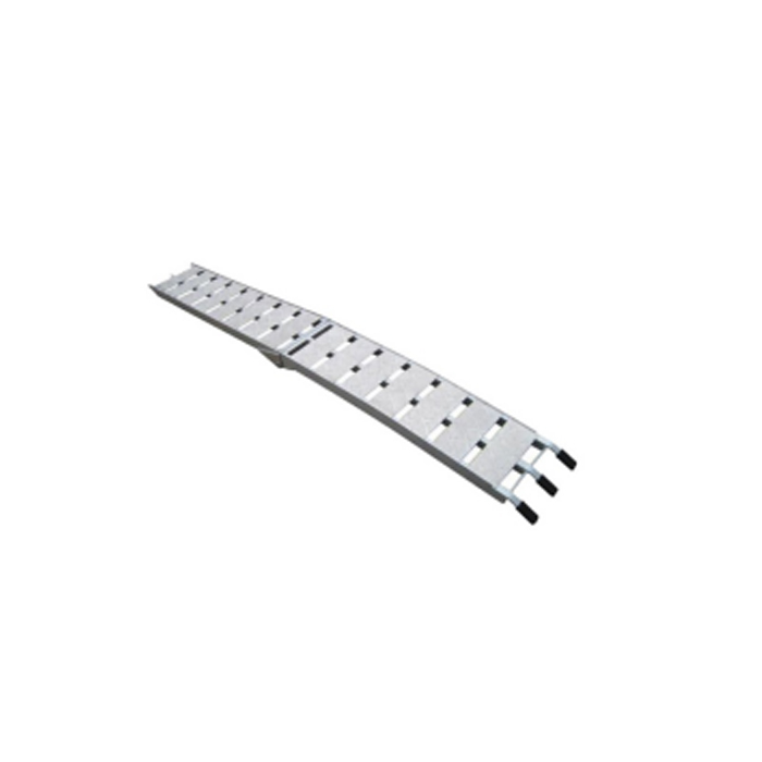 RAMP-Capacity:750 lbs-140301