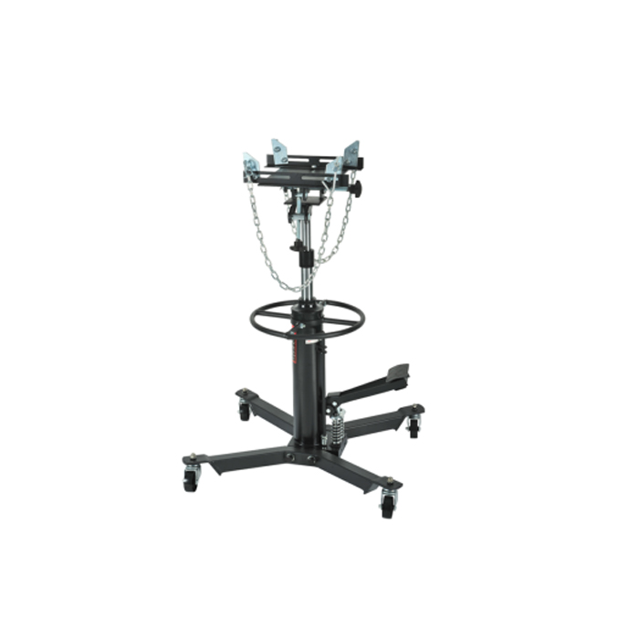 TRANSMISSION JACK-Capacity:0.5 ton-090104
