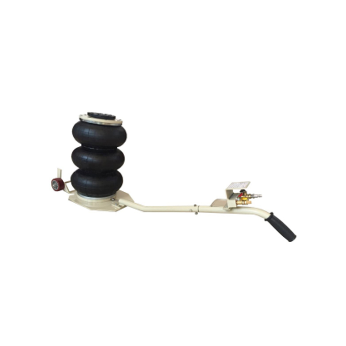 SERVICE JACK-Capacity:3 tons-020102