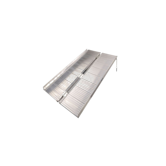 RAMP-Capacity:600 lbs-140302