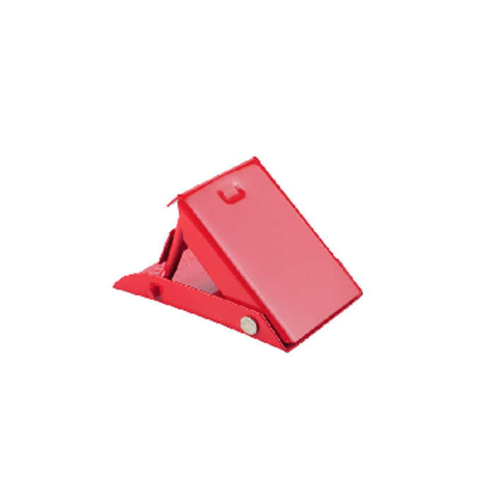 RAMP-110501