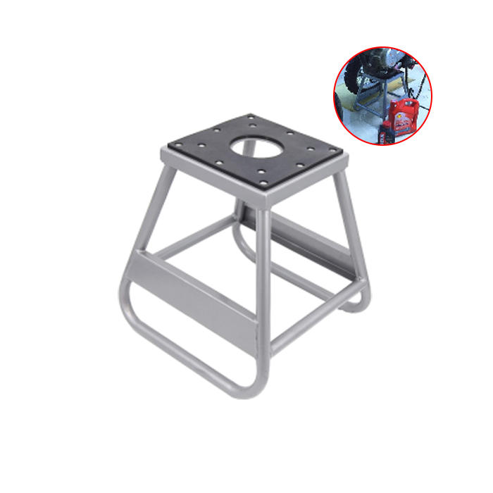 MOTORCYCLE STANDS-Capacity:1000lbs-110211
