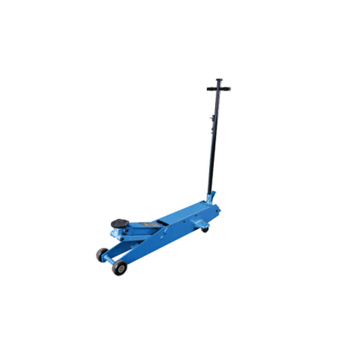 HYDRAULIC FLOOR JACK-Lifting Wt:5 tons-030305