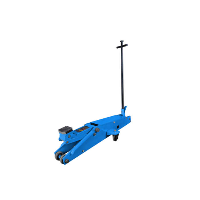 HYDRAULIC FLOOR JACK-Lifting Wt:20 tons-030320