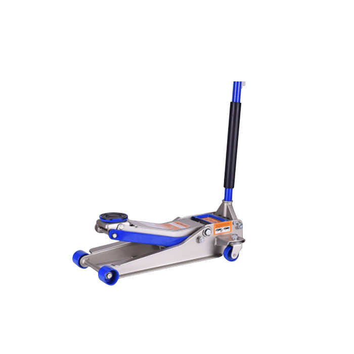 Daily inspection and maintenance are directly related to the service life of the motorcycle lift