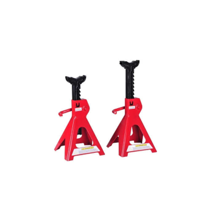 JACK STANDS-Capacity:3 tons-050103
