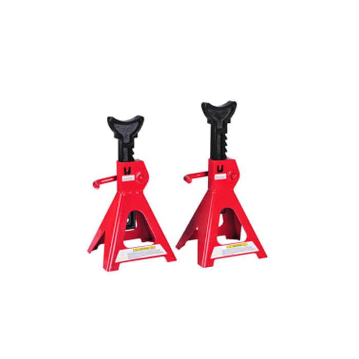 What are the factors that affect the price of hydraulic lifting platform