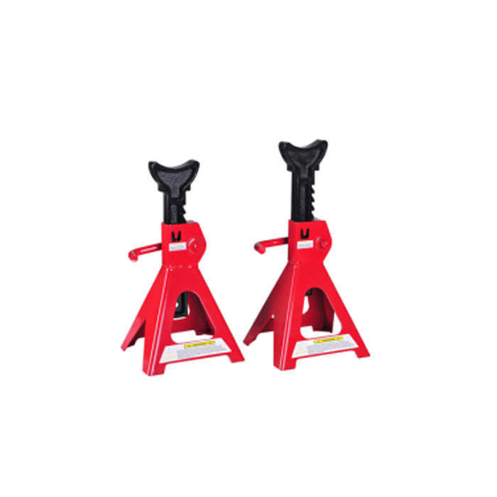 JACK STANDS-Capacity:2 tons-050102
