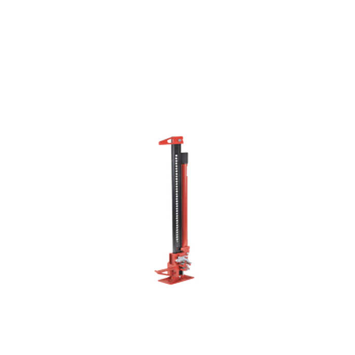 How to control and compensate the position error of motorcycle lift