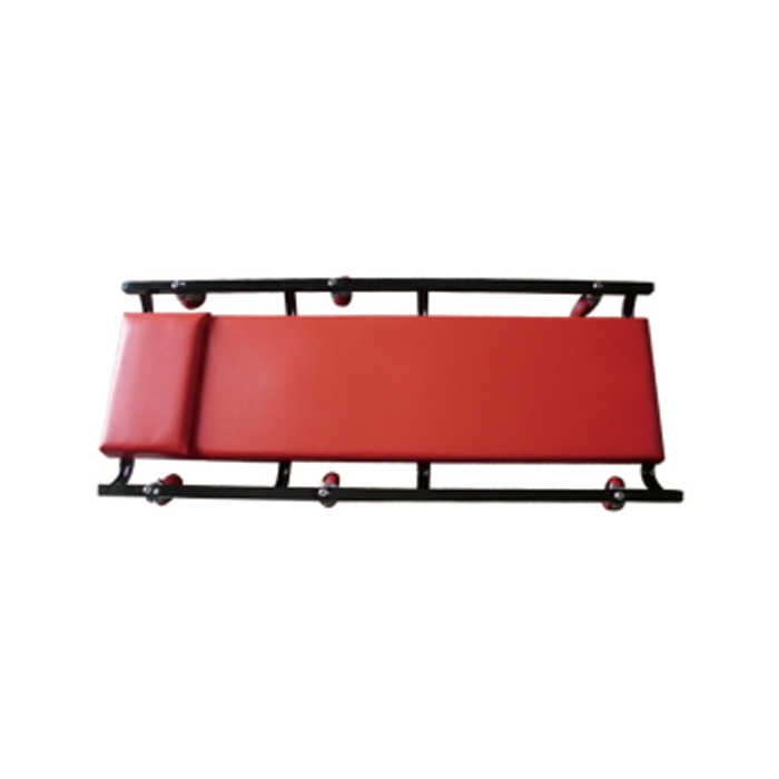 CREEPER-Size:36''-130203