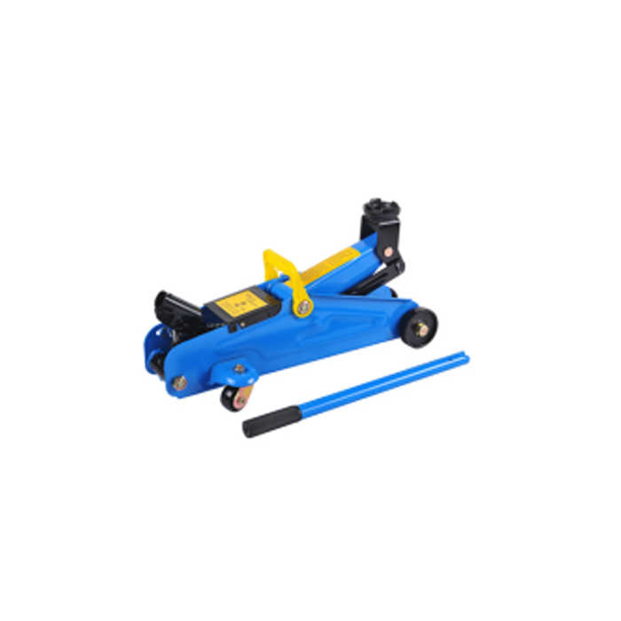 HYDRAULIC TROLLEY JACK-030103/030104