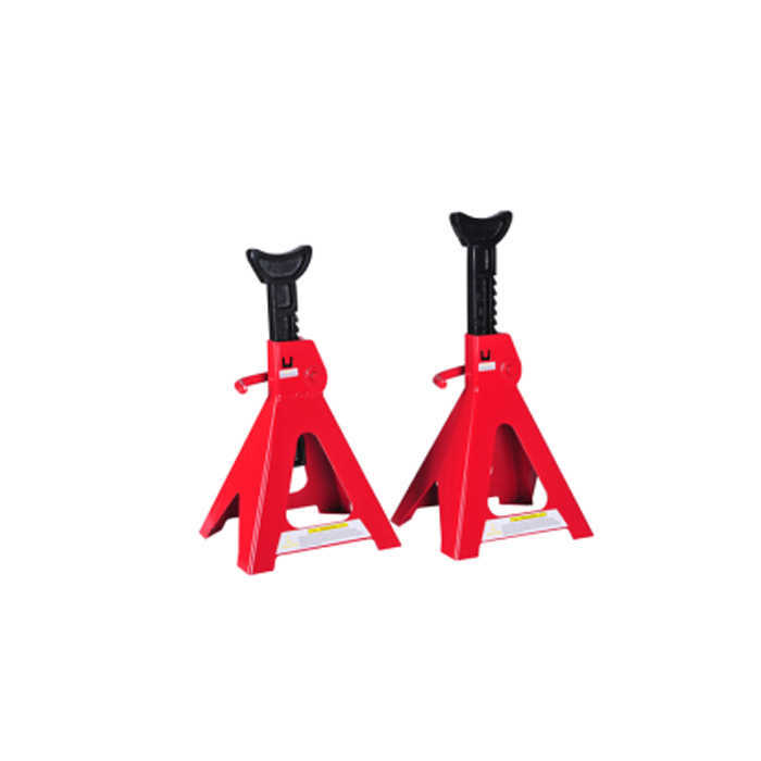 JACK STANDS-Capacity:6 tons-050106
