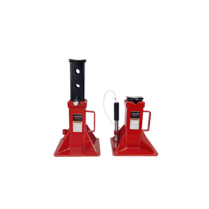 JACK STANDS-Capacity:22 tons-050122