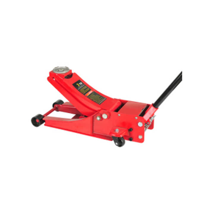 Motorcycle lift platform electrical system protection