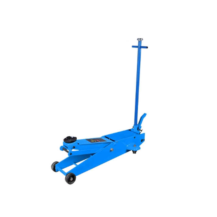 The safety content of the motorcycle lift is what every operator needs to know